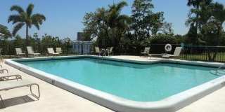 1660 Twelve Oaks Way Gallery 22