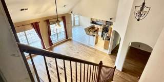 Stunning 3 bedroom, 3 bathroom Home in Desirable Jenks Neighborhood! Gallery 21