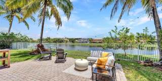 3950 W Hibiscus St Gallery 30