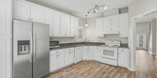 3706 Carnegie Lane, Raleigh NC 27612 Gallery 7