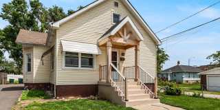 411 Wallace Street Gallery 1