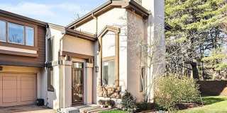 540 SAYRE DRIVE Gallery 1