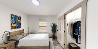 316 Old Timers Rd Gallery 20