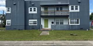 2107 16th 2107 16th Gallery 1
