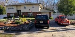 1508 WALNUT Avenue Gallery 1