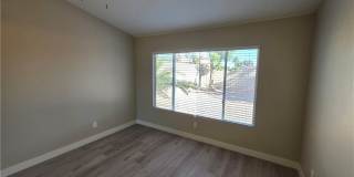 626 Palmwood Lane Gallery 76