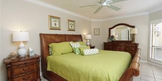 6810 Sand Pointe Cir Gallery 12
