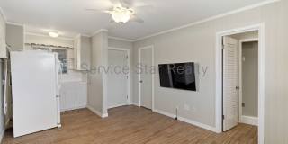 6720 N 12th Pl Gallery 23