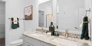 Madison Long Shoals Gallery 3