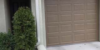 Large 2 Bedroom Sterling Ridge Town Home with 2 car garage Gallery 1