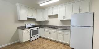 Renovated Apartments at 705 Camanche Lane Gallery 18
