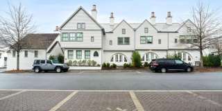 510 Heatherden Avenue #E202-C Gallery 1