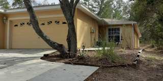 Stunning Short Term Rental! Gallery 37