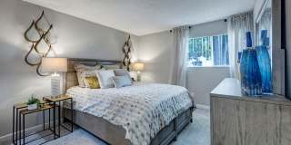 Hampden Heights Gallery 7