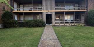 3101 LORNA ROAD Gallery 1