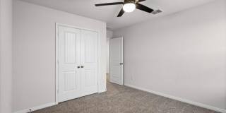 20221 Heinrich Lane Gallery 38