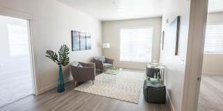 District North Gallery 4