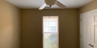 Home for rent in Pell City! Available to view!!!! Gallery 12