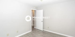 8247 Gera Emma Drive Gallery 11