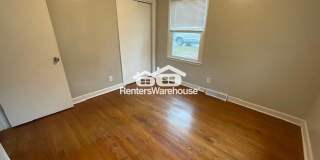 1621 Lasalle Street Gallery 12