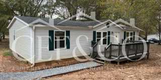 217 Harrison Acres Drive Gallery 1