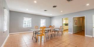 6960 20TH Avenue N Gallery 69