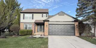 44432 James Court Gallery 1