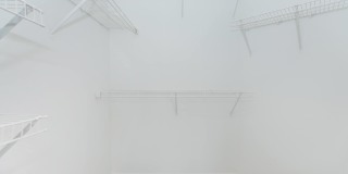 The Rothbury Gallery 153