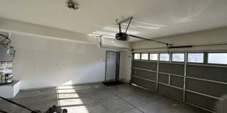 2514 Mercato Lane Gallery 25