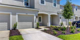5744 Haven Terrace Gallery 1