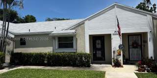 809 NE 214th Ln Gallery 1