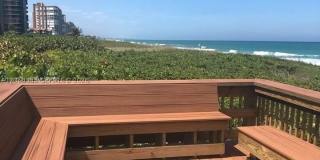 3880 North Highway A1A Gallery 1