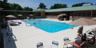 3210 N LEISURE WORLD Boulevard unit: 119 Gallery 75