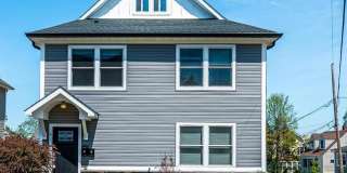 4 Wilcox Avenue Gallery 1