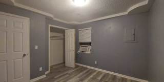 1861 East 78th St. Gallery 23