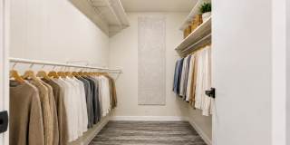 Just Renovated- Ridgeview Home Gallery 20