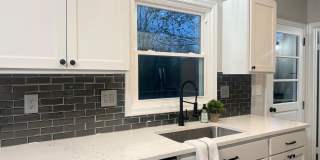 7389 BUNKER HILL Road Gallery 1