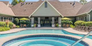 CityGreen at Northshore Gallery 33