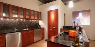 90 South Street Gallery 4