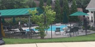 18 Ashley Ct Gallery 17
