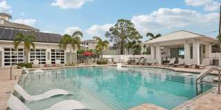 Shoreview Waterfront Apartments Gallery 1