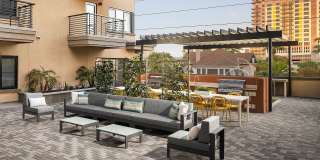 The McKinley Gallery 3