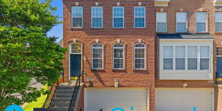 2761 Wakewater Way Gallery 1