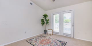 Bradford Park Gallery 98