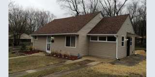 3813 East 13th Avenue Gallery 1