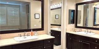 20420 Via Urbino Gallery 13