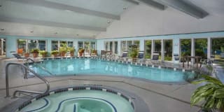 Harbour Gates Apartments Gallery 8