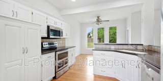 14874 South Summit Street 14874 South Summit Street Gallery 1