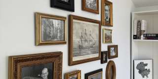 2510 Santiago Street Gallery 29