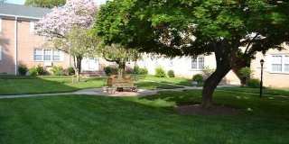 45 Maltbie Avenue 16A Gallery 16